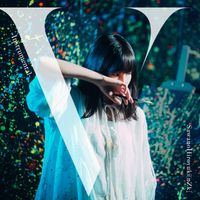 澤野弘之 [Hiroyuki Sawano] - V - instrumental