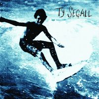 Ty Segall & Black Time - Swag / Sitting in the Back of a Morris Marina Parked at the Pier Eating Sandwiches Whilst the Rain Drums on the Roof
