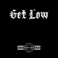 Designer Disguise - Get Low