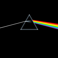 Pink Floyd - Brain Damage (2023 Remaster)