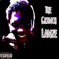 Lanze - The Grinch