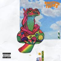 Miniature Tigers - Miniature Tigers
