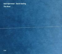 Ketil Bj&oslash;rnstad & David Darling - The River
