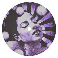 DASCO - Powerful Woman