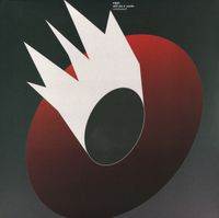 Fire! / Jim O'Rourke - Unreleased?