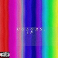 ATP. - COLORS.