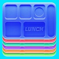 Chiddy Bang - Lunch