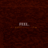 ATP. - FEEL.