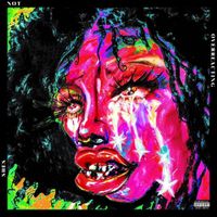 Jah$tar - She&rsquo;s Not Overreacting
