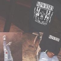 Eem Triplin - N0wh3r3