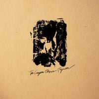 The Canyon Observer - Figura