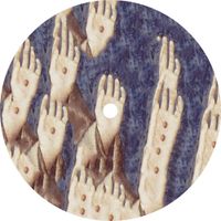 Fango - Viscera 1/3