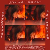 Space Camp - Gold Star