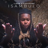 Linda Sikhakhane - Isambulo