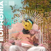 Still_bloom - euphoria_