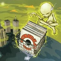 Various Artists - Farewell Fondle 'Em