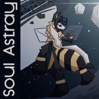 ivycomb - Soul Astray