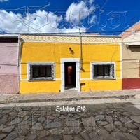Santa Muerte - Eslabon