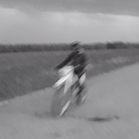 Kosaya Gora - Motorcyclists Die
