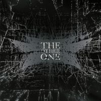 BABYMETAL - METAL KINGDOM