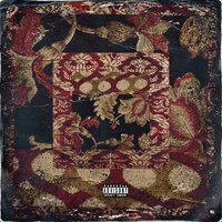 Foule Monk X Yung Regis - Potpourri