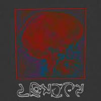 Levity [Rock/Metal] - Levity