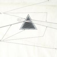 Pink Floyd - The Dark Side of the Moon: Live at Wembley 1974
