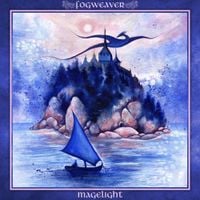 Fogweaver - Magelight