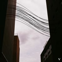Verzache - Attached