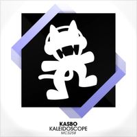 Kasbo - Kaleidoscope