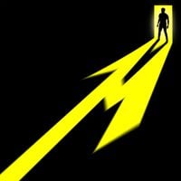 Metallica - Screaming Suicide