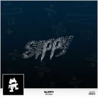 Slippy - Divided