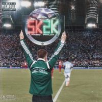 JONNY5 - 5K / 2K EP