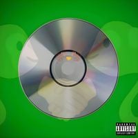 MatysitoFlowBakan0 - Exitos Matysito