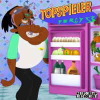 Fergy53 - Topspieler