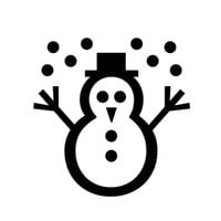 Jaiden Macintosh - ☃️