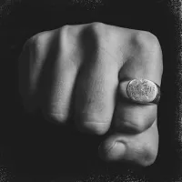 LOSER - All The Rage