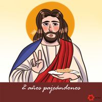 Los 3 Pajeros - 2 a&ntilde;os paje&aacute;ndonos