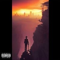 Boldy James & RichGains - Indiana Jones