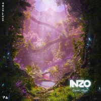 INZO - Earth Magic