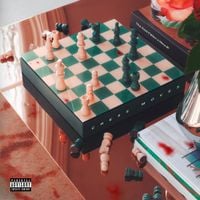Tha God Fahim & NicoJP - Chess Moves
