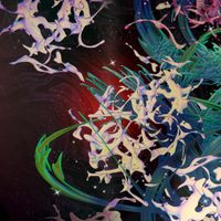 Coniumer - Acedia & Anomie