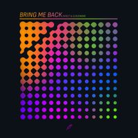 CloudNone & Direct - Bring Me Back