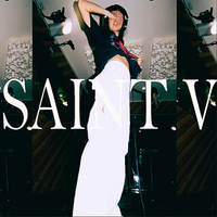 AKRIILA - SAINT V