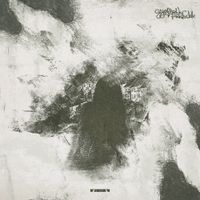 gyrofield - Femme Fatale
