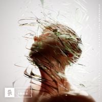 Stonebank - Breathe Me Back To Life