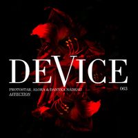 Protostar & Alora - Affection