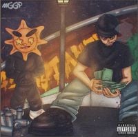 Jace! - ##GGP #B4REVERENCE