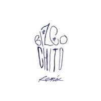 ROSAL&Iacute;A - BIZCOCHITO (LEORD Y HARACA KIKO REMIX)