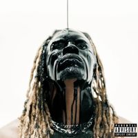 Jasiah - KILLERS AND ROBBERS
